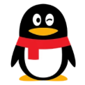 QQ